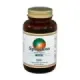 SPIRULINA 250 TAB TARR.
