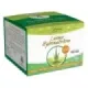 VITALOE CREMA HIDRONUTRI.50ML