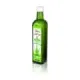 VITALOE PURO 1/2 L. CRISTAL