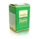 VM VEGETAL  30CAP  ESTADO PURO