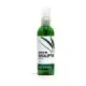 ACEITE DE EUCALIPTUS 100 ml