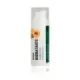 CREMA HIDRATANTE ALBARICOQUE .AIRLE 50 ml