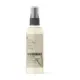 DESODORANTE FAMILIAR DE SALVIA Y ME 100 ml