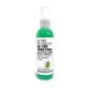 GEL ÁLOE PIES CANSADOS 100 ml