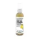 GEL REFRESCANTE MANZANILLA CÁLENDUL 100 ml