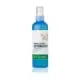 TÓNICO AGUA DE HAMAMELIS 200 ml