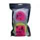 JABON RUDA + LATA BOLSA ZIP 95gr