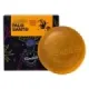 JABON TRINIDAD PALO SANTO 85 GR