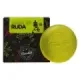 JABON TRINIDAD RUDA 85 GRS