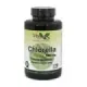 CHLORELLA 900 MG. 120 CAPSULAS ORIGEN COREANO PARED CELULAR ROTA