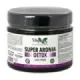 SUPER ARONIA DETOX CPN TMAZ 250 GR.