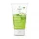 2 EN 1 CHAMPÚ Y GEL DE DUCHA LIMA C