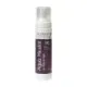 AGUA MICELAR BIO 200 ML