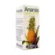 ANANAS 90CAP  YNSADIET