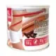 BATIDO PROT.CHOCOLATE  150 GR.