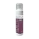 BODY MILK BIO GRANADA,GOJI,COEN.
