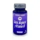 CALCIO,MAGNESIO,VIT.D3  90 COM