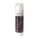 CELULIT CONTROL DREN 250 ML.