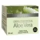 CREMA ALOE VERA 50ML BIFEMME