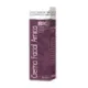 CREMA FACIAL BIO ARNICA 50 ML