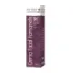 CREMA FACIAL BIO HAMAMELIS 50