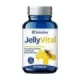 JELLY VITAL  LIOFILIZADA 30 CAPS.