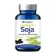 LECITINA 1200 MG 125 PERLAS