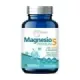 MAGNESIO PREMIUM 120 CAPS 5 SALES DE MAGNESIO