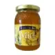MIEL ROMERO 500 GR