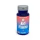 MULTI VITAMINICO 60C.VITAMINAS