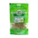 ROMERO ECO, HOJAS SILVESTRES