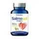 SALMON.OMEGA 3 500 MG 100 PERLAS