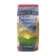 SALVADO AVENA CRUJIENTE 250 GR.