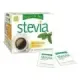 STEVIA EDULCORANTE 60 SOBRES