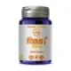 VITAMINA C 60 C. 1000MG