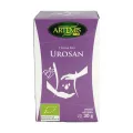 TISANA BIO UROSAN 20 FILTROS
