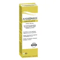 ANSIOMED INSTANT SPRAY