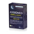 ANSIOMED SUEÑO 30 COMPRIMIDOS