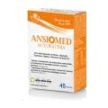 ANSIOMED AUTOESTIMA 45 Cápsulas