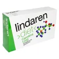 CARNITINA 1200 LINDAREN DIET 20 VIA