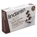 EXP BARRITAS SACIAN LINDAREN DIET 4