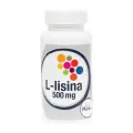 LISINA PLANTIS 60 CAP.