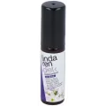 GULACONTROL LINDAREN DIET 20ML