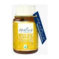 ESTADO PURO LINAZA 1.000 MG