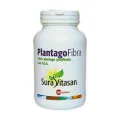 PLANTAGO FIBRA   200 G