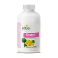 ONAGRA 200 PERLAS 1405 MG