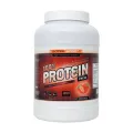 100% PROTEIN SOJA FRESA 1,8KG