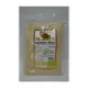 QUINOA BIO 500GR SIN LACTOSA/SIN GLUTEN OFERTA LOTE CADUCIDAD 30/03/27