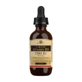 VITAMINA D3 2500 UI (62,5 MCG.) 59 ML.  32048 OFERTA LOTE CADUCIDAD 30/11/26