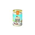 PULPA COCO 200ML BIO  OFERTA LOTE CADUCIDAD 04/11/26